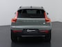 Volvo XC40 Recharge Ultimate 70 kWh | 96% SOH | Harman/Kardon Audio | Comfortstoelen | Ele.verstelbare stoelen + geheugen | Stoelverwarming | Navigatie | DAB | Apple CarPlay/Android Auto | 360 Camera | Panoramadak | Adaptieve Cruise Control | Ele. kofferdeksel |