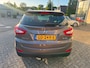 Hyundai ix35 1.6i GDI Go! Camera, Trekhaak, Led