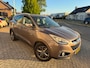 Hyundai ix35 1.6i GDI Go! Camera, Trekhaak, Led
