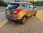 Hyundai ix35 1.6i GDI Go! Camera, Trekhaak, Led