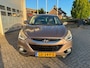 Hyundai ix35 1.6i GDI Go! Camera, Trekhaak, Led