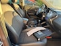 Hyundai ix35 1.6i GDI Go! Camera, Trekhaak, Led