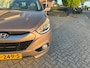 Hyundai ix35 1.6i GDI Go! Camera, Trekhaak, Led