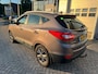 Hyundai ix35 1.6i GDI Go! Camera, Trekhaak, Led
