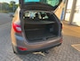 Hyundai ix35 1.6i GDI Go! Camera, Trekhaak, Led