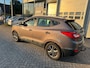 Hyundai ix35 1.6i GDI Go! Camera, Trekhaak, Led