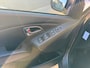 Hyundai ix35 1.6i GDI Go! Camera, Trekhaak, Led