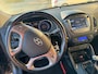 Hyundai ix35 1.6i GDI Go! Camera, Trekhaak, Led