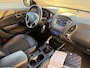 Hyundai ix35 1.6i GDI Go! Camera, Trekhaak, Led