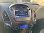 Hyundai ix35 1.6i GDI Go! Camera, Trekhaak, Led