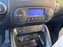 Hyundai ix35 1.6i GDI Go! Camera, Trekhaak, Led
