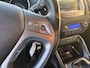 Hyundai ix35 1.6i GDI Go! Camera, Trekhaak, Led