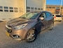 Hyundai ix35 1.6i GDI Go! Camera, Trekhaak, Led