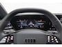 Audi A6 Avant TDI 204pk Quattro S-line Pano Luchtv. 4-wielsturing B&O HuD ACC