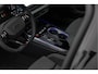 Audi A6 Avant TDI 204pk Quattro S-line Pano Luchtv. 4-wielsturing B&O HuD ACC