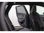 Audi A6 Avant TDI 204pk Quattro S-line Pano Luchtv. 4-wielsturing B&O HuD ACC