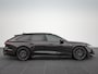 Audi A6 Avant TDI 230pk Quattro S-line Pano Luchtv. 4-wielsturing B&O HuD ACC