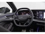 Audi A6 Avant TDI 204pk Quattro S-line Pano Luchtv. 4-wielsturing B&O HuD ACC