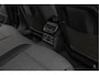 Audi A6 Avant TDI 204pk Quattro S-line Pano Luchtv. 4-wielsturing B&O HuD ACC