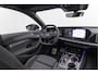 Audi A6 Avant TDI 204pk Quattro S-line Pano Luchtv. 4-wielsturing B&O HuD ACC