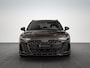Audi A6 Avant TDI 230pk Quattro S-line Pano Luchtv. 4-wielsturing B&O HuD ACC