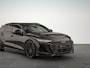 Audi A6 Avant TDI 204pk Quattro S-line Pano Luchtv. 4-wielsturing B&O HuD ACC