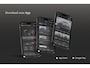 Audi A6 Avant TDI 204pk Quattro S-line Pano Luchtv. 4-wielsturing B&O HuD ACC