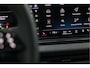 Audi A6 Avant TDI 204pk Quattro S-line Pano Luchtv. 4-wielsturing B&O HuD ACC