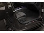 Audi A6 Avant TDI 204pk Quattro S-line Pano Luchtv. 4-wielsturing B&O HuD ACC