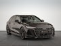 Audi A6 Avant TDI 204pk Quattro S-line Pano Luchtv. 4-wielsturing B&O HuD ACC