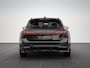 Audi A6 Avant TDI 230pk Quattro S-line Pano Luchtv. 4-wielsturing B&O HuD ACC
