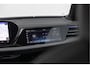 Audi A6 Avant TDI 204pk Quattro S-line Pano Luchtv. 4-wielsturing B&O HuD ACC