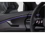 Audi A6 Avant TDI 204pk Quattro S-line Pano Luchtv. 4-wielsturing B&O HuD ACC