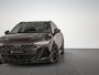 Audi A6 Avant TDI 204pk Quattro S-line Pano Luchtv. 4-wielsturing B&O HuD ACC