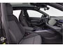 Audi A6 Avant TDI 204pk Quattro S-line Pano Luchtv. 4-wielsturing B&O HuD ACC