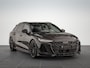 Audi A6 Avant TDI 230pk Quattro S-line Pano Luchtv. 4-wielsturing B&O HuD ACC