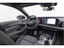 Audi A6 Avant TDI 204pk Quattro S-line Pano Luchtv. 4-wielsturing B&O HuD ACC