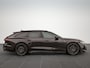Audi A6 Avant TDI 204pk Quattro S-line Pano Luchtv. 4-wielsturing B&O HuD ACC