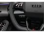 Audi A6 Avant TDI 204pk Quattro S-line Pano Luchtv. 4-wielsturing B&O HuD ACC