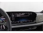 Audi A6 Avant TDI 204pk Quattro S-line Pano Luchtv. 4-wielsturing B&O HuD ACC