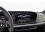 Audi A6 Avant TDI 204pk Quattro S-line Pano Luchtv. 4-wielsturing B&O HuD ACC