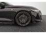 Audi A6 Avant TDI 204pk Quattro S-line Pano Luchtv. 4-wielsturing B&O HuD ACC