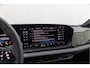 Audi A6 Avant TDI 204pk Quattro S-line Pano Luchtv. 4-wielsturing B&O HuD ACC