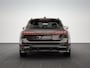 Audi A6 Avant TDI 204pk Quattro S-line Pano Luchtv. 4-wielsturing B&O HuD ACC