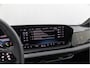 Audi A6 Avant TDI 204pk Quattro S-line Pano Luchtv. 4-wielsturing B&O HuD ACC