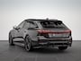 Audi A6 Avant TDI 230pk Quattro S-line Pano Luchtv. 4-wielsturing B&O HuD ACC