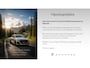 Audi A6 Avant TDI 204pk Quattro S-line Pano Luchtv. 4-wielsturing B&O HuD ACC