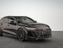 Audi A6 Avant TDI 230pk Quattro S-line Pano Luchtv. 4-wielsturing B&O HuD ACC