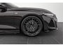 Audi A6 Avant TDI 230pk Quattro S-line Pano Luchtv. 4-wielsturing B&O HuD ACC