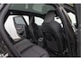 Audi A6 Avant TDI 204pk Quattro S-line Pano Luchtv. 4-wielsturing B&O HuD ACC